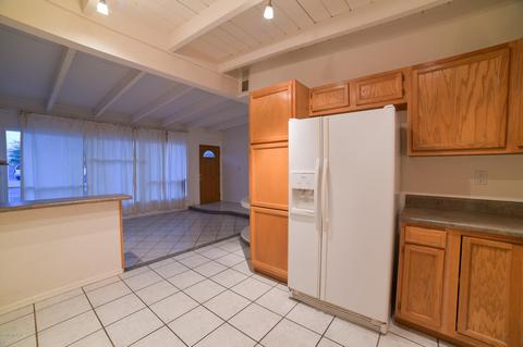 4787 E 3rd St, Tucson, AZ 85711 photo 16