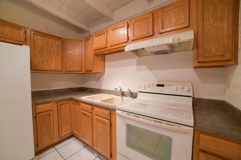 4787 E 3rd St, Tucson, AZ 85711 photo 17