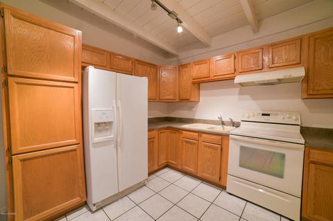 4787 E 3rd St, Tucson, AZ 85711 photo 3