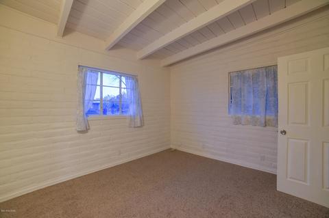 4787 E 3rd St, Tucson, AZ 85711 photo 19