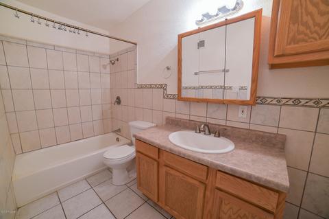 4787 E 3rd St, Tucson, AZ 85711 photo 21