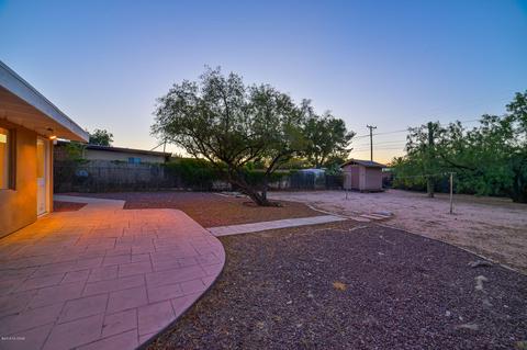 4787 E 3rd St, Tucson, AZ 85711 photo 37