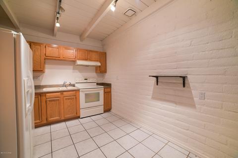 4787 E 3rd St, Tucson, AZ 85711 photo 14