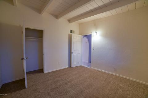 4787 E 3rd St, Tucson, AZ 85711 photo 20