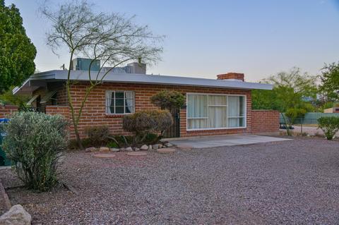 4787 E 3rd St, Tucson, AZ 85711 photo 7