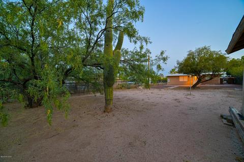 4787 E 3rd St, Tucson, AZ 85711 photo 32