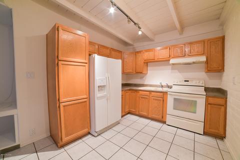 4787 E 3rd St, Tucson, AZ 85711 photo 15
