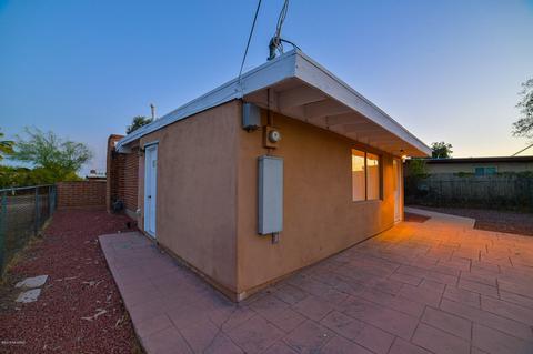 4787 E 3rd St, Tucson, AZ 85711 photo 36