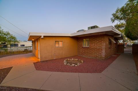 4787 E 3rd St, Tucson, AZ 85711 photo 29