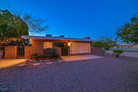 4787 E 3rd St, Tucson, AZ 85711 photo 11