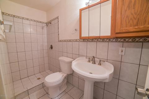4787 E 3rd St, Tucson, AZ 85711 photo 26