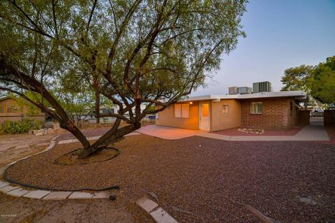 4787 E 3rd St, Tucson, AZ 85711 photo 5