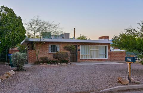 4787 E 3rd St, Tucson, AZ 85711 photo 6