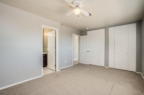 634 E Magee Rd, Tucson, AZ 85704 photo 37