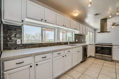 634 E Magee Rd, Tucson, AZ 85704 photo 13