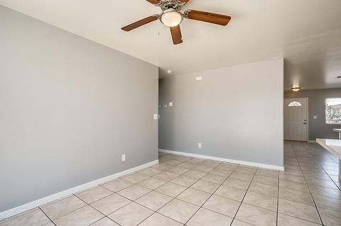 634 E Magee Rd, Tucson, AZ 85704 photo 11