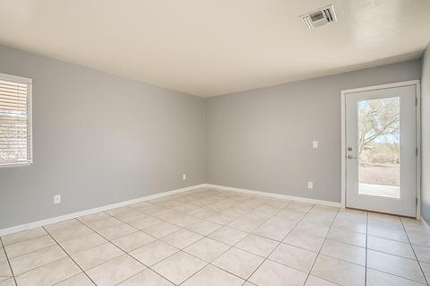 634 E Magee Rd, Tucson, AZ 85704 photo 22