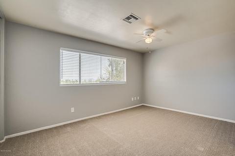 634 E Magee Rd, Tucson, AZ 85704 photo 31
