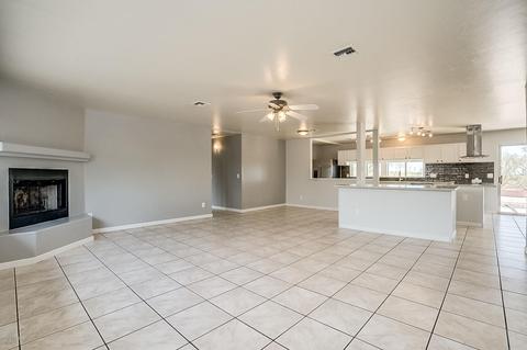 634 E Magee Rd, Tucson, AZ 85704 photo 5
