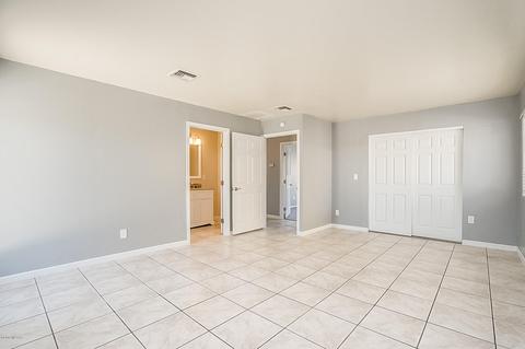 634 E Magee Rd, Tucson, AZ 85704 photo 26