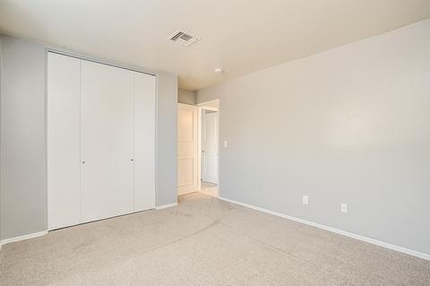 634 E Magee Rd, Tucson, AZ 85704 photo 33