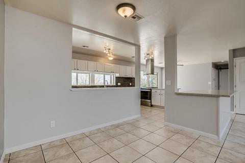 634 E Magee Rd, Tucson, AZ 85704 photo 12