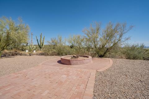 634 E Magee Rd, Tucson, AZ 85704 photo 45