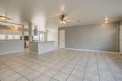634 E Magee Rd, Tucson, AZ 85704 photo 6