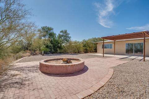634 E Magee Rd, Tucson, AZ 85704 photo 43