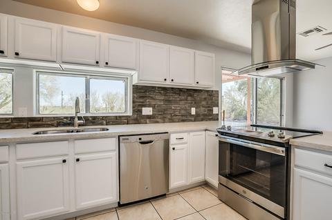 634 E Magee Rd, Tucson, AZ 85704 photo 20