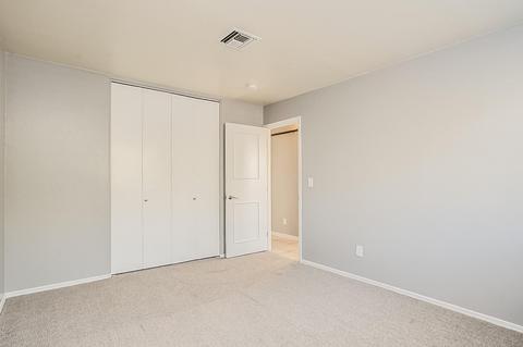 634 E Magee Rd, Tucson, AZ 85704 photo 40