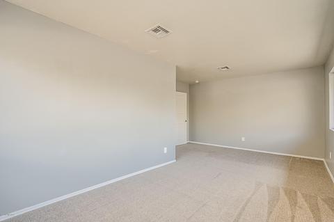 634 E Magee Rd, Tucson, AZ 85704 photo 30