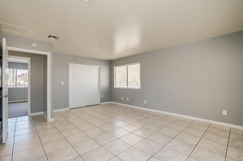 634 E Magee Rd, Tucson, AZ 85704 photo 27