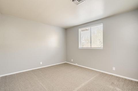 634 E Magee Rd, Tucson, AZ 85704 photo 34