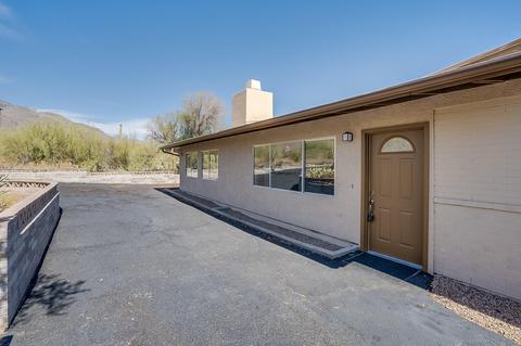 634 E Magee Rd, Tucson, AZ 85704 photo 4