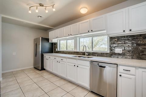 634 E Magee Rd, Tucson, AZ 85704 photo 14