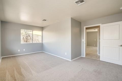634 E Magee Rd, Tucson, AZ 85704 photo 29