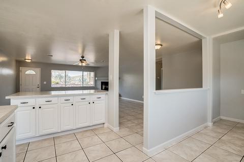 634 E Magee Rd, Tucson, AZ 85704 photo 19