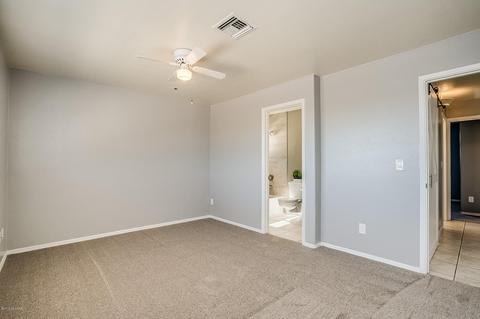 634 E Magee Rd, Tucson, AZ 85704 photo 32