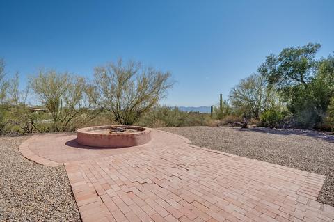 634 E Magee Rd, Tucson, AZ 85704 photo 44