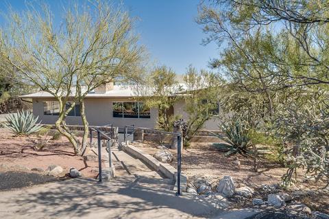 634 E Magee Rd, Tucson, AZ 85704 photo 2