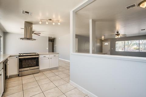 634 E Magee Rd, Tucson, AZ 85704 photo 18