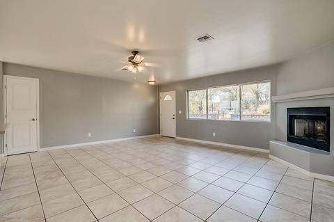 634 E Magee Rd, Tucson, AZ 85704 photo 7