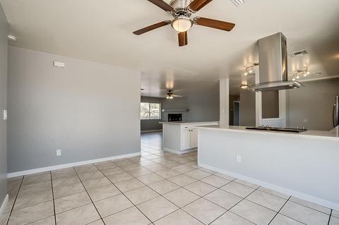 634 E Magee Rd, Tucson, AZ 85704 photo 10