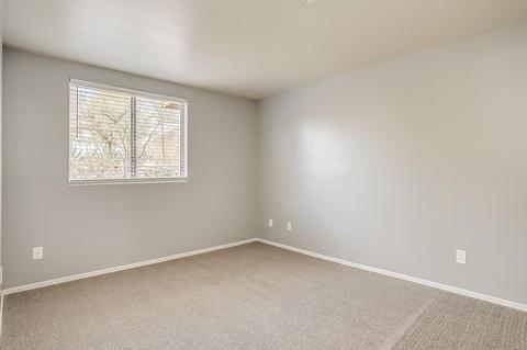 634 E Magee Rd, Tucson, AZ 85704 photo 39