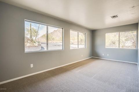 634 E Magee Rd, Tucson, AZ 85704 photo 28
