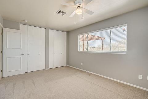 634 E Magee Rd, Tucson, AZ 85704 photo 36