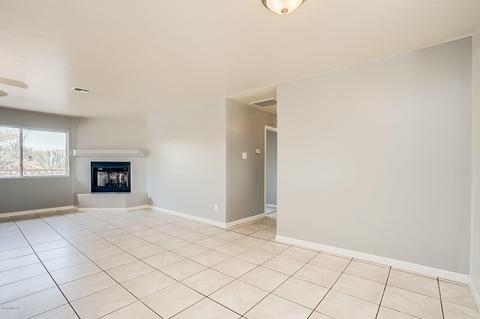 634 E Magee Rd, Tucson, AZ 85704 photo 16