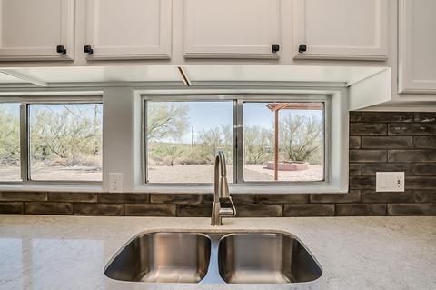 634 E Magee Rd, Tucson, AZ 85704 photo 21