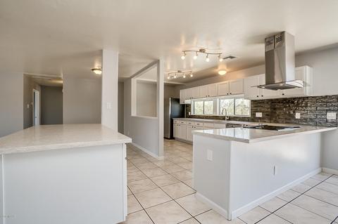 634 E Magee Rd, Tucson, AZ 85704 photo 15
